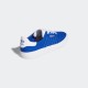 Giày adidas 3MC Nam - Xanh Dương Giày adidas 3MC Nam - Xanh Dương