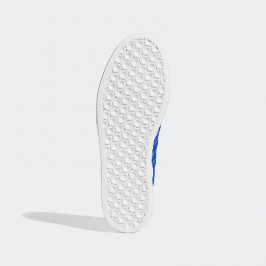 Giày adidas 3MC Nam - Xanh Dương Giày adidas 3MC Nam - Xanh Dương