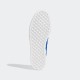 Giày adidas 3MC Nam - Xanh Dương Giày adidas 3MC Nam - Xanh Dương