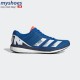 Giày adidas Adizero Boston 8 Nam Xanh Giày adidas Adizero Boston 8 Nam Xanh