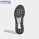 Giày adidas Adizero Boston 8 Nam Xanh Giày adidas Adizero Boston 8 Nam Xanh