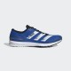 Giày adidas Adidas Adizero Takumi Sen 6 Nam Xanh Giày adidas Adidas Adizero Takumi Sen 6 Nam Xanh