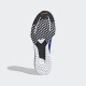 Giày adidas Adidas Adizero Takumi Sen 6 Nam Xanh Giày adidas Adidas Adizero Takumi Sen 6 Nam Xanh
