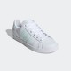 Giày adidas Coast Star Nữ Trắng Xanh Mint Giày adidas Coast Star Nữ Trắng Xanh Mint