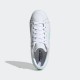 Giày adidas Coast Star Nữ Trắng Xanh Mint Giày adidas Coast Star Nữ Trắng Xanh Mint