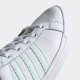 Giày adidas Coast Star Nữ Trắng Xanh Mint Giày adidas Coast Star Nữ Trắng Xanh Mint