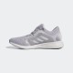 Giày adidas Edge Lux Nữ - Xám Giày adidas Edge Lux Nữ - Xám