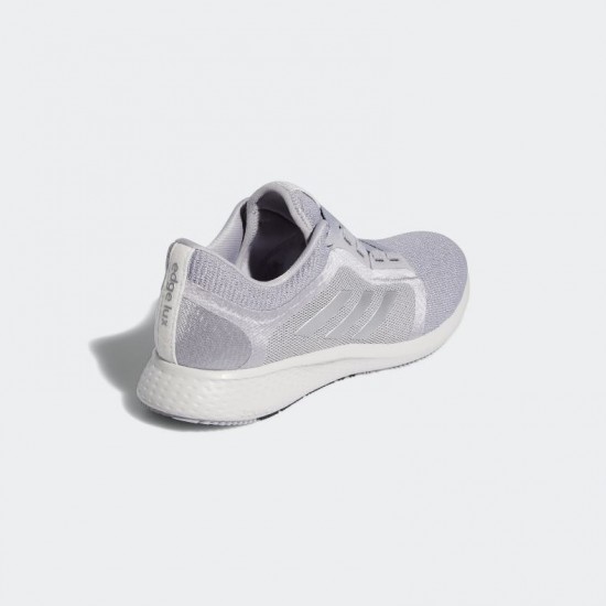 Giày adidas Edge Lux Nữ - Xám Giày adidas Edge Lux Nữ - Xám