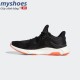 Giày adidas Edge Xt Nam Đen Đỏ Giày adidas Edge Xt Nam Đen Đỏ