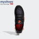 Giày adidas Edge Xt Nam Đen Đỏ Giày adidas Edge Xt Nam Đen Đỏ