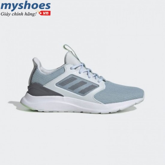 Giày adidas Energy FalconX Nữ Xanh Giày adidas Energy FalconX Nữ Xanh