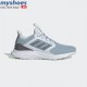Giày adidas Energy FalconX Nữ Xanh Giày adidas Energy FalconX Nữ Xanh