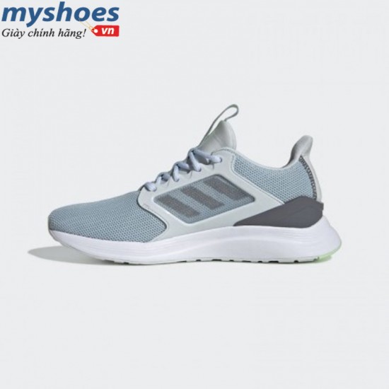 Giày adidas Energy FalconX Nữ Xanh Giày adidas Energy FalconX Nữ Xanh