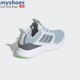 Giày adidas Energy FalconX Nữ Xanh Giày adidas Energy FalconX Nữ Xanh