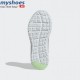 Giày adidas Energy FalconX Nữ Xanh Giày adidas Energy FalconX Nữ Xanh