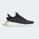 Giày adidas Kaptir X Nữ Đen Giày adidas Kaptir X Nữ Đen
