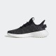 Giày adidas Kaptir X Nữ Đen Giày adidas Kaptir X Nữ Đen