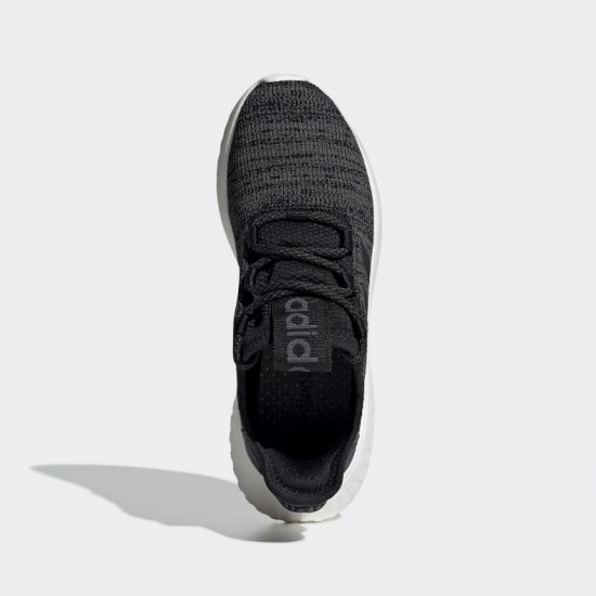 Giày adidas Kaptir X Nữ Đen Giày adidas Kaptir X Nữ Đen