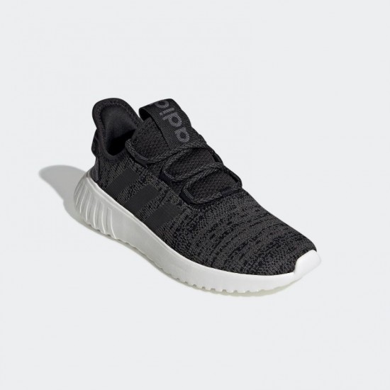 Giày adidas Kaptir X Nữ Đen Giày adidas Kaptir X Nữ Đen