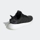 Giày adidas Kaptir X Nữ Đen Giày adidas Kaptir X Nữ Đen