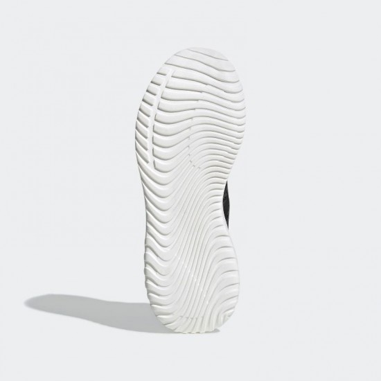 Giày adidas Kaptir X Nữ Đen Giày adidas Kaptir X Nữ Đen
