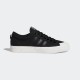Giày adidas Nizza Nam Đen Trắng Giày adidas Nizza Nam Đen Trắng
