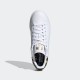 Giày adidas Stan Smith - Nữ Trắng Đen (Gold) Giày adidas Stan Smith - Nữ Trắng Đen (Gold)