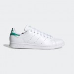 Giày adidas Stan Smith - Trắng 