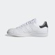 Giày adidas Stan Smith - Nữ Trắng Gold Giày adidas Stan Smith - Nữ Trắng Gold