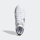 Giày adidas Stan Smith - Nữ Trắng Gold Giày adidas Stan Smith - Nữ Trắng Gold