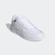 Giày adidas Super Court Nữ Trắng Full Giày adidas Super Court Nữ Trắng Full