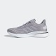 Giày adidas Super Nova Nữ Xám Giày adidas Super Nova Nữ Xám