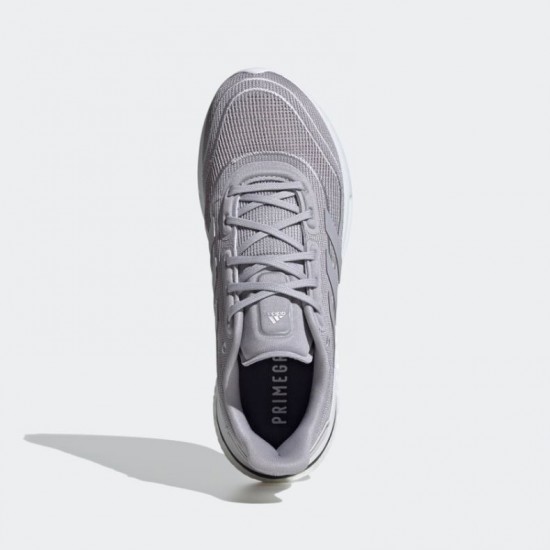 Giày adidas Super Nova Nữ Xám Giày adidas Super Nova Nữ Xám