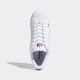 Giày adidas Superstar Pure Trắng Giày adidas Superstar Pure Trắng