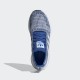 Giày adidas Swift Run Nam - Xanh Giày adidas Swift Run Nam - Xanh