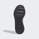 Giày adidas Swift Run Nam - Xanh Giày adidas Swift Run Nam - Xanh