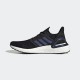 Giày adidas Ultra Boost 20 Nam - Đen Xanh Giày adidas Ultra Boost 20 Nam - Đen Xanh