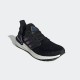 Giày adidas Ultra Boost 20 Nam - Đen Xanh Giày adidas Ultra Boost 20 Nam - Đen Xanh