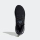 Giày adidas Ultra Boost 20 Nam - Đen Xanh Giày adidas Ultra Boost 20 Nam - Đen Xanh