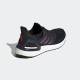 Giày adidas Ultra Boost 20 Nam - Đen Xanh Giày adidas Ultra Boost 20 Nam - Đen Xanh