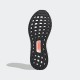 Giày adidas Ultra Boost 20 Nam - Đen Xanh Giày adidas Ultra Boost 20 Nam - Đen Xanh