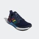 Giày adidas Ultra Boost 20 Tokyo City Nam - Xanh Navy Đỏ Giày adidas Ultra Boost 20 Tokyo City Nam - Xanh Navy Đỏ