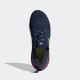 Giày adidas Ultra Boost 20 Tokyo City Nam - Xanh Navy Đỏ Giày adidas Ultra Boost 20 Tokyo City Nam - Xanh Navy Đỏ