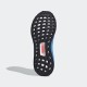 Giày adidas Ultra Boost 20 Tokyo City Nam - Xanh Navy Đỏ Giày adidas Ultra Boost 20 Tokyo City Nam - Xanh Navy Đỏ