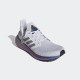 Giày adidas Ultra Boost 20 Nam - Xám Đế Xanh Giày adidas Ultra Boost 20 Nam - Xám Đế Xanh