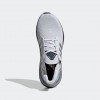 Giày adidas Ultra Boost 20 Nam - Xám Đế Xanh 