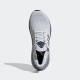 Giày adidas Ultra Boost 20 Nam - Xám Đế Xanh Giày adidas Ultra Boost 20 Nam - Xám Đế Xanh