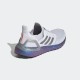 Giày adidas Ultra Boost 20 Nam - Xám Đế Xanh Giày adidas Ultra Boost 20 Nam - Xám Đế Xanh