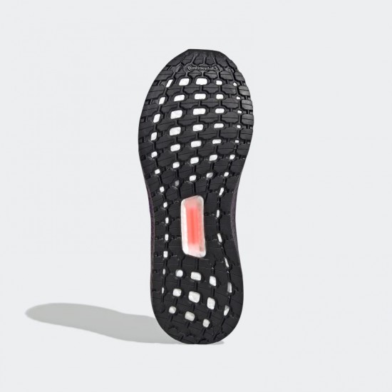 Giày adidas Ultra Boost 20 Nam - Xám Đế Xanh Giày adidas Ultra Boost 20 Nam - Xám Đế Xanh