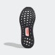 Giày adidas Ultra Boost 20 Nam - Xám Đế Xanh Giày adidas Ultra Boost 20 Nam - Xám Đế Xanh